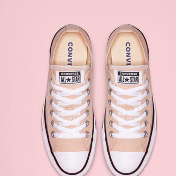 NEW Converse All Star - Picture 3 of 8